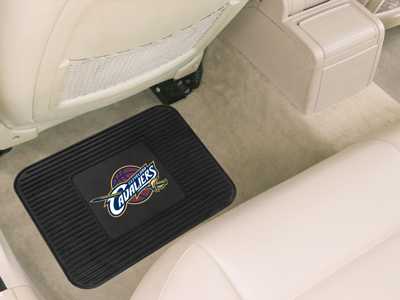 Cleveland Cavaliers Utility Mat - Click Image to Close