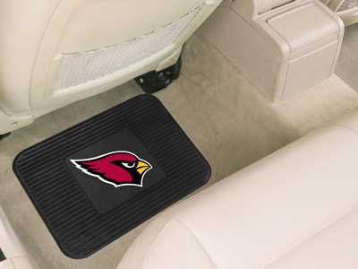 Arizona Cardinals Utility Mat - Click Image to Close