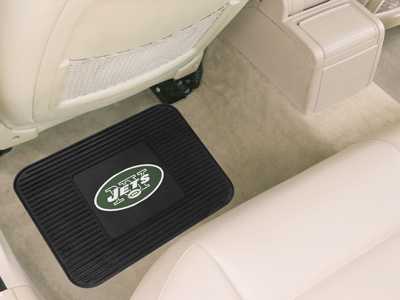 New York Jets Utility Mat - Click Image to Close