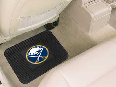 Buffalo Sabres Utility Mat - Click Image to Close