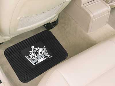 Los Angeles Kings Utility Mat - Click Image to Close