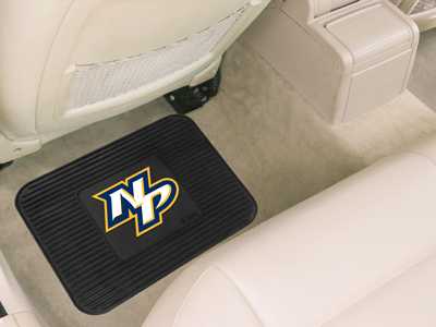 Nashville Predators Utility Mat - Click Image to Close