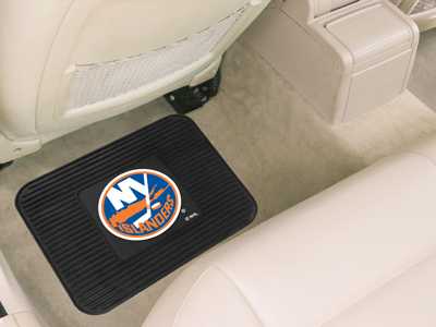 New York Islanders Utility Mat - Click Image to Close