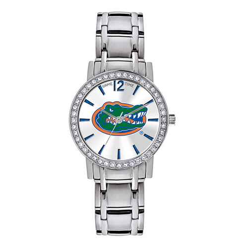 University of Florida Gators Women's All Star Watch - Click Image to Close