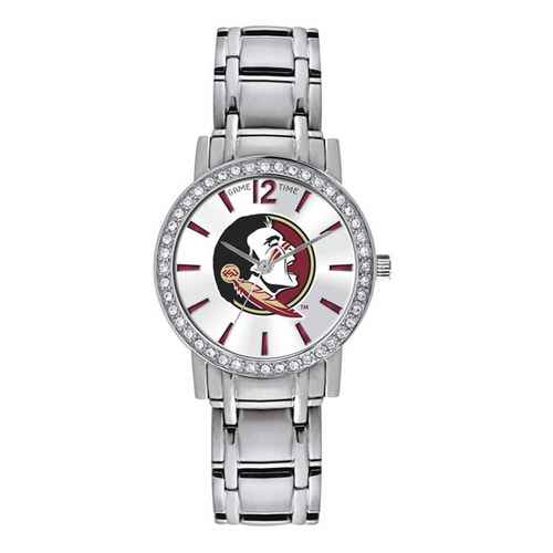 Florida State Seminoles Women's All Star Watch - Click Image to Close