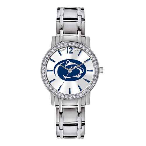 Penn State Nittany Lions Women's All Star Watch - Click Image to Close