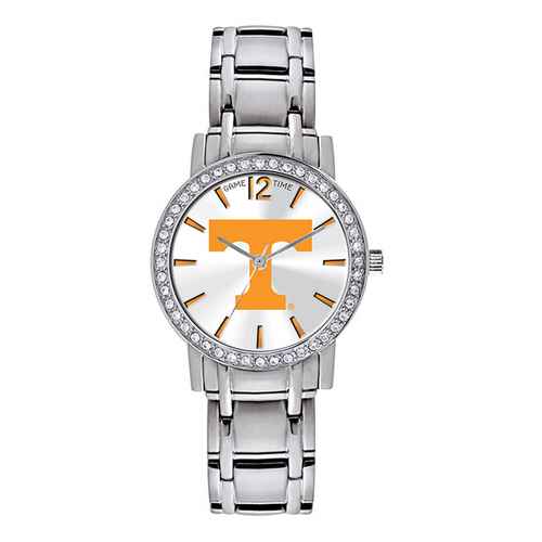 Tennessee Volunteers Women's All Star Watch - Click Image to Close