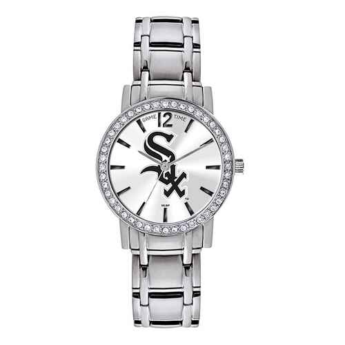 Chicago White Sox Women's All Star Watch - Click Image to Close