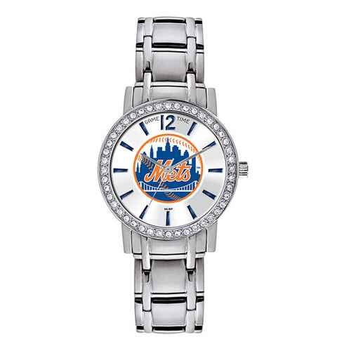 New York Mets Women's All Star Watch - Click Image to Close