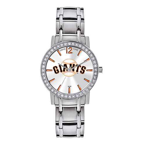 San Francisco Giants Women's All Star Watch - Click Image to Close