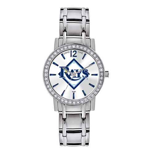 Tampa Bay Rays Women's All Star Watch - Click Image to Close