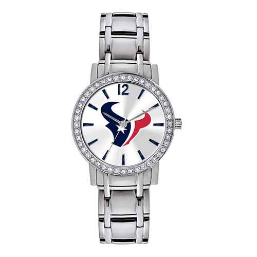 Houston Texans Women's All Star Watch - Click Image to Close