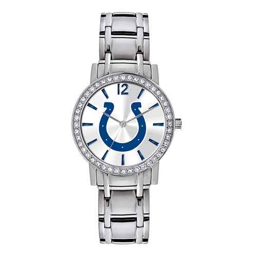 Indianapolis Colts Women's All Star Watch - Click Image to Close