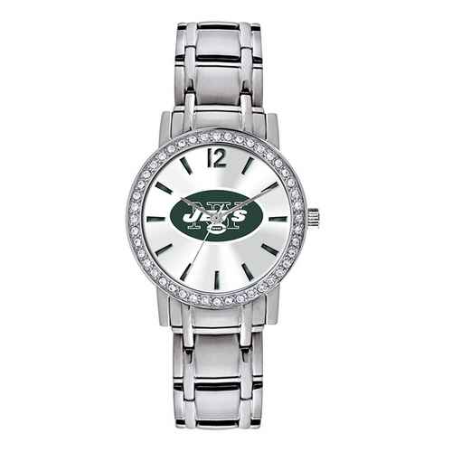 New York Jets Women's All Star Watch - Click Image to Close