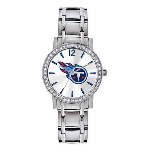 Tennessee Titans Women's All Star Watch - Click Image to Close