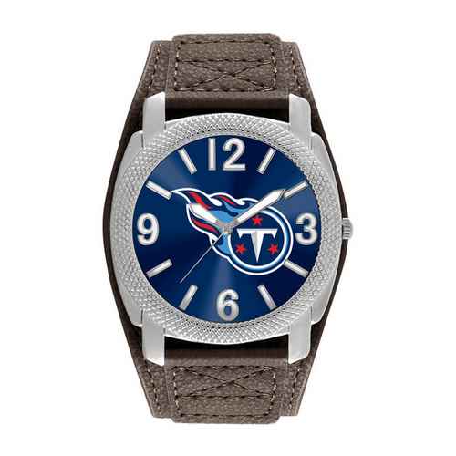 Tennessee Titans Men's Defender Watch - Click Image to Close
