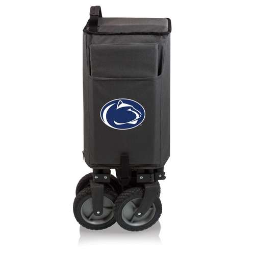Penn State Nittany Lions Adventure Wagon - Click Image to Close