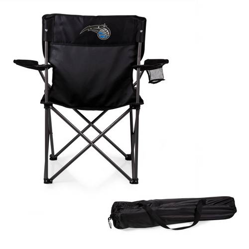 Orlando Magic PTZ Camp Chair - Click Image to Close