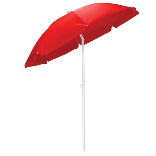 Red Umbrella 5.5 - Click Image to Close