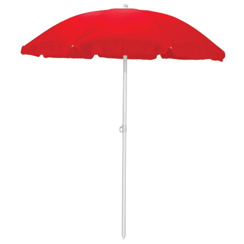 Red Umbrella 5.5 - Click Image to Close
