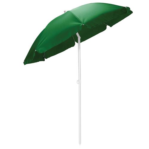 Hunter Green Umbrella 5.5 - Click Image to Close