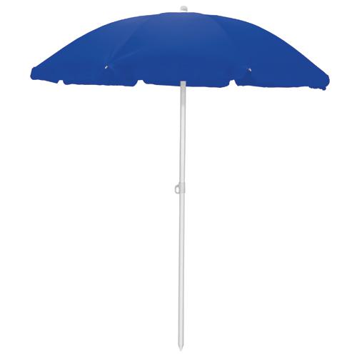 Navy Umbrella 5.5 - Click Image to Close