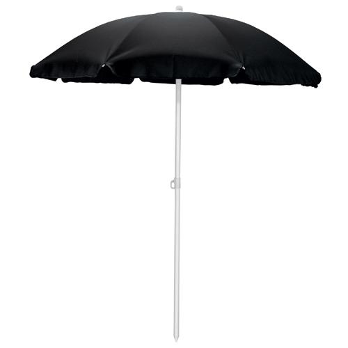 Black Umbrella 5.5 - Click Image to Close