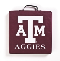 Texas A&M Aggies Seat Cushion