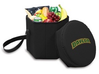Baylor University Bears Bongo Cooler - Black