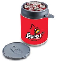 Louisville Cardinals Can Cooler