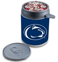 Penn State Nittany Lions Can Cooler