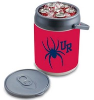 Richmond Spiders Can Cooler
