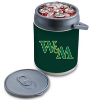 William & Mary Tribe Can Cooler