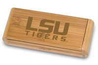 Louisiana State University Tigers Elan Waiter Style Corkscrew
