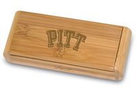 University of Pittsburgh Panthers Elan Waiter Style Corkscrew