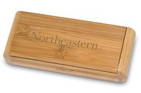 Northeastern University Huskies Elan Waiter Style Corkscrew