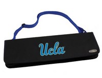 UCLA Bruins Metro BBQ Tool Tote - Blue