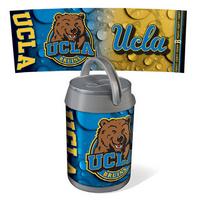 UCLA Bruins Mini Can Cooler