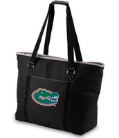 Florida Gators Tahoe Beach Bag - Black