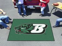Binghamton University Bearcats Tailgater Rug