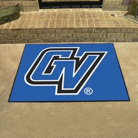 Grand Valley State University Lakers All-Star Rug