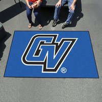 Grand Valley State University Lakers Ulti-Mat Rug