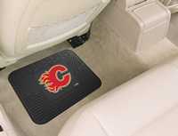 Calgary Flames Utility Mat