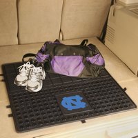University of North Carolina Tar Heels Cargo Mat