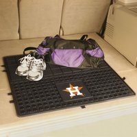 Houston Astros Cargo Mat
