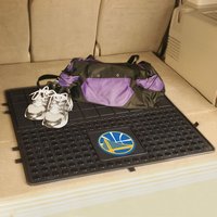 Golden State Warriors Cargo Mat