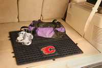 Calgary Flames Cargo Mat