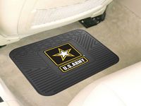 United States Army Utility Mat