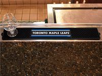Toronto Maple Leafs Drink/Bar Mat
