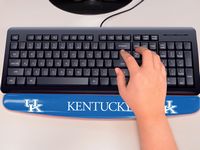 University of Kentucky Wildcats Keyboard Wrist Rest
